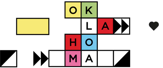 Oklahoma
