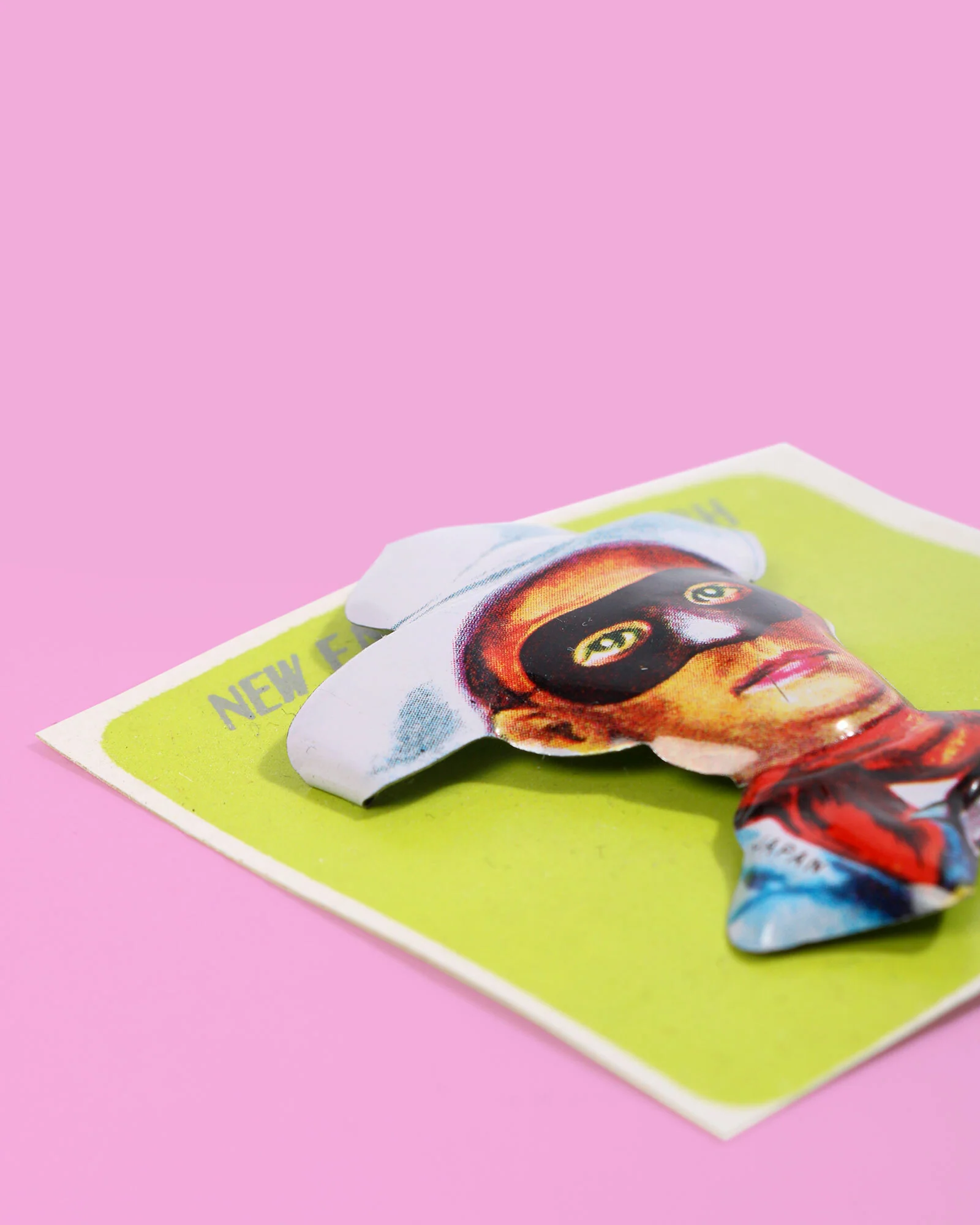 Thumbnail 3
