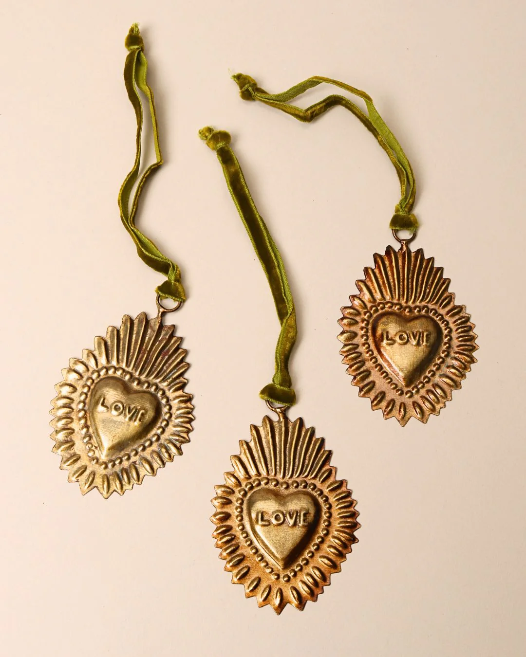 Decoration
